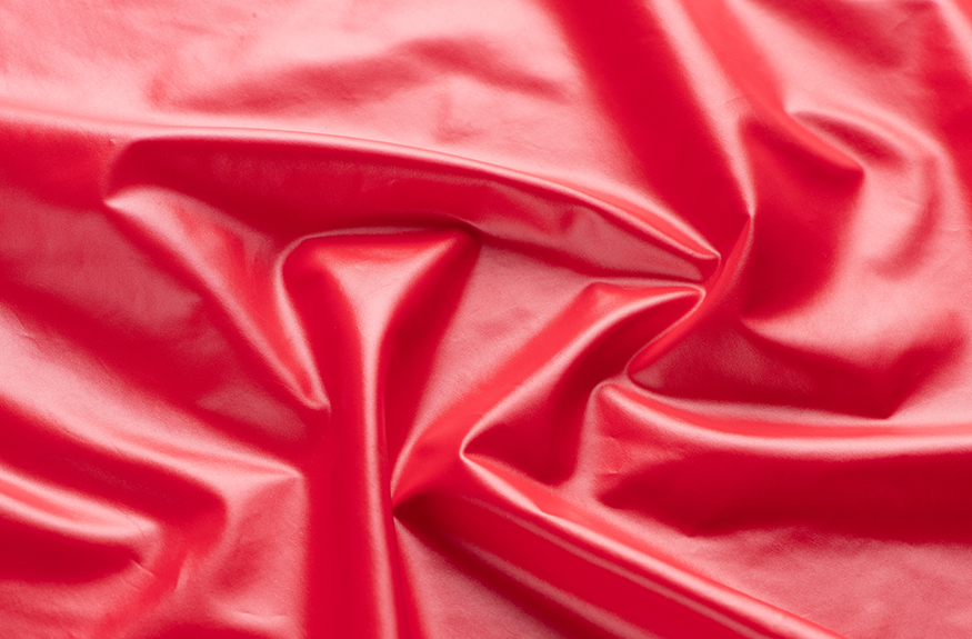 Leather/Microfiber