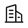 Company News
