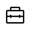 Industry News