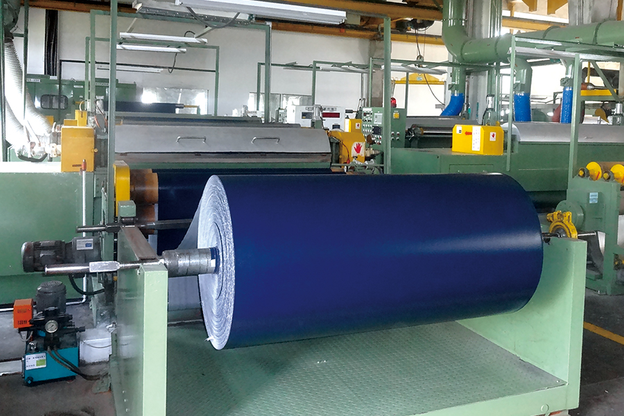 Double-head Quantitative Leather Grinding Machine MPW180