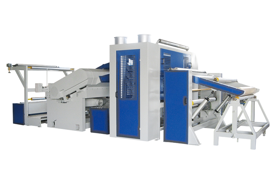 Quantitative Oblique Belt Leather Grinding Machine MPX180