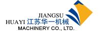 Jiangsu Huayi Machinery Co., Ltd.